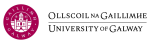 NATIONAL UNIVERSITY OF IRELAND GALWAY